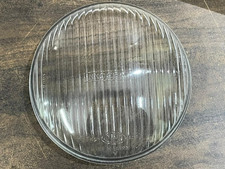 Verre De Phare Pour Lambretta