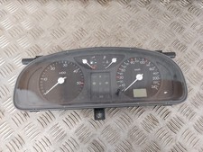 Bloc Compteur - RENAULT LAGUNA II (2) 1,9L DCI 110CV - Référence : 8200218863-B