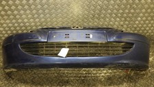 Pare choc avant PEUGEOT 307