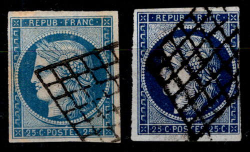 Déstockage ceres 4a - :, +