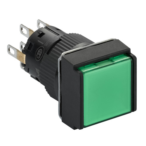 Box schneider electric - of,
