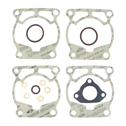 Joint haut moteur moto - moteur, cross
