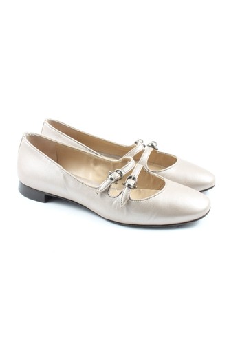 Fratelli rossetti ballerines - fratelli,