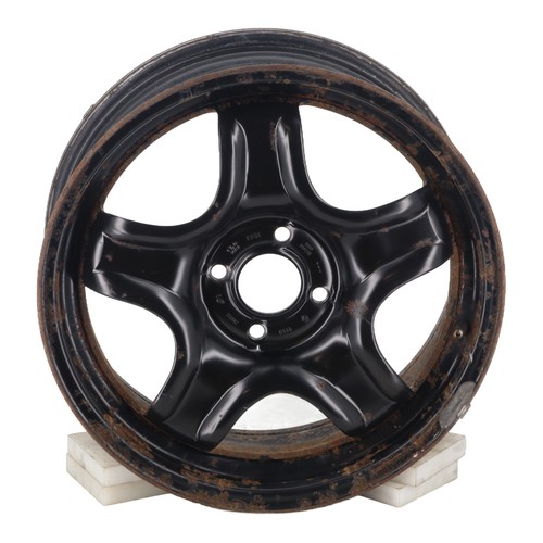 Jante tole 403003525r renault - jante,