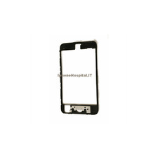 Cadre Du iPod Touch 3