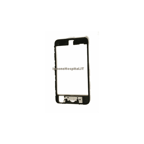 Cadre ipod touch 3 - cadre,