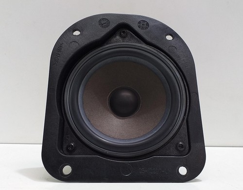 65139143149 système audio - systÈme,