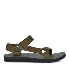 Teva Sandales pour hommes ~