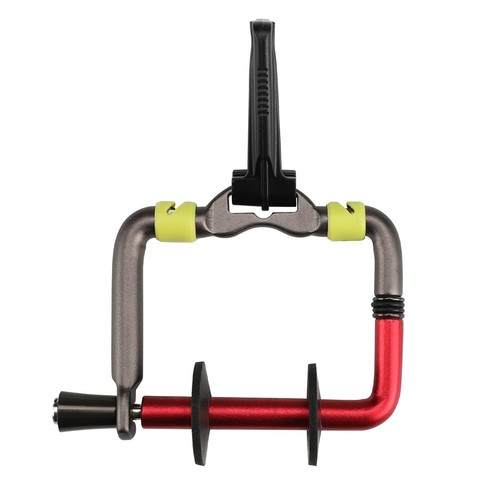 Organisateur bobine de - bobine,