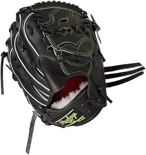 Gant baseball rawlings pro - baseball,