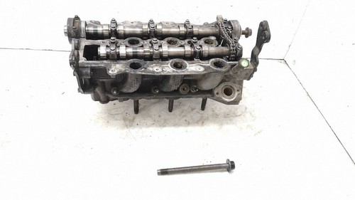 Land rover discovery lr3 - land,