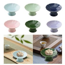 Mini présentoir à desserts