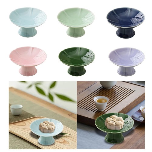 Mini présentoir desserts - mini,