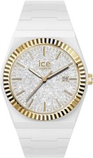 Ice Watch Montre Blanc Ice