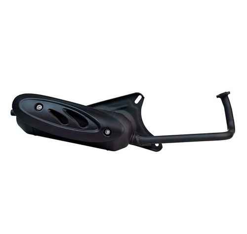 Kymco like pot - kymco, 2t