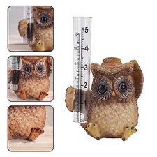 Ponts Anti Déformation Jardin