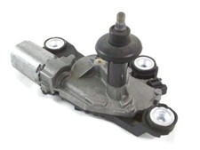 3M51-R17K441-AE MOTEUR