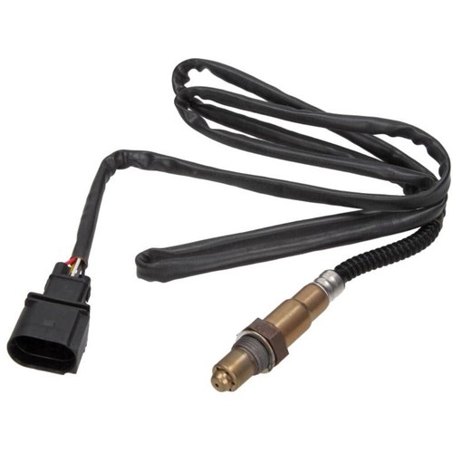 Maxgear sonde lambda - maxgear,