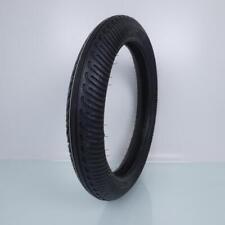 Pneu avant pluie compétition 100-70-17 Pirelli Diablo Rain 100/70 R 17 pour moto