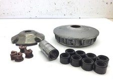 Poulie Mobile Variateur Piaggio MP3 MIC 400 2008 2010 M59102