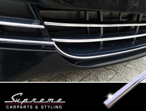 Bmw 5er g30 touring g31 - bmw, et