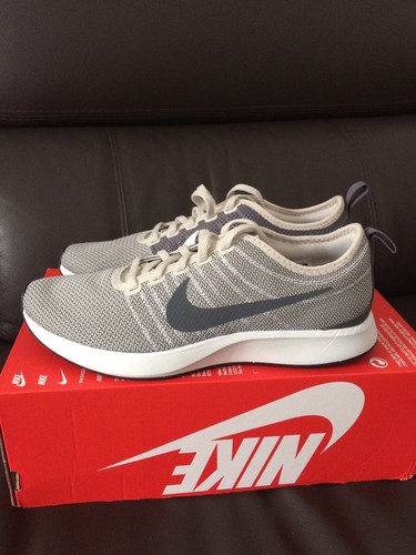 Nike dualtone racer gris - dualtone,