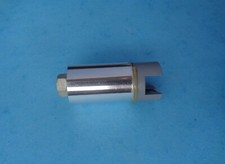 Platine ERA MK 3 - Porte Bras -