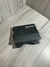 03-09 Mercedes W209 CLK55 AMG