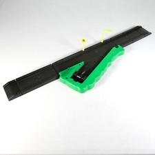 Jouet Toys Circuit Matchbox