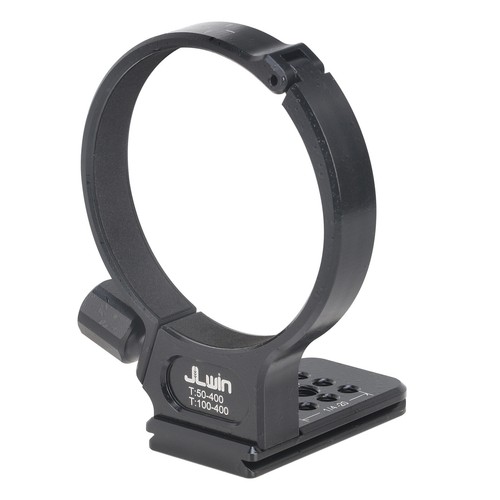 Tripod mount ring - ring, for