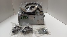LPR OPK097 KIT DE FREINS, JEU