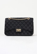 MARC ELLIS Sacs Femme Sac