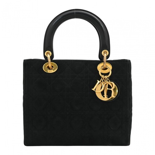 Authentique sac main dior - sac,