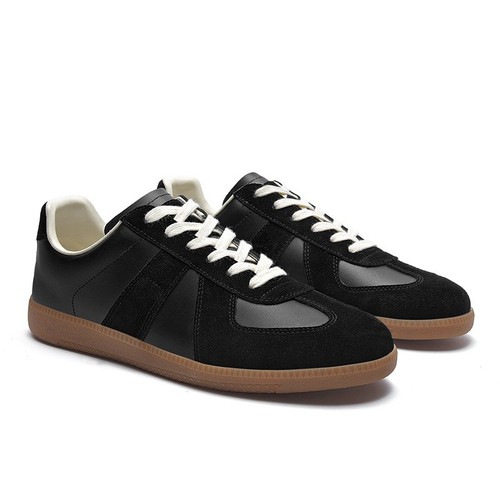 German army trainers men - army,