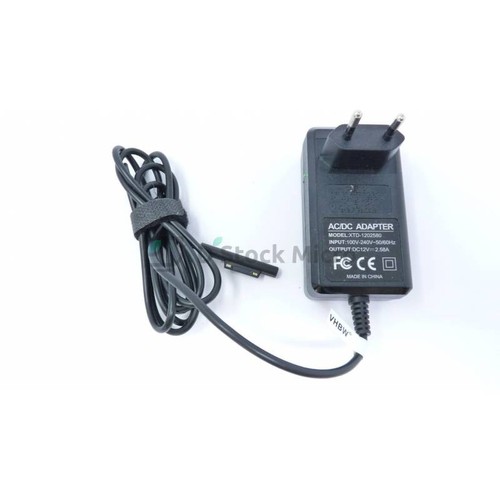 Chargeur alimentation ac dc - /,