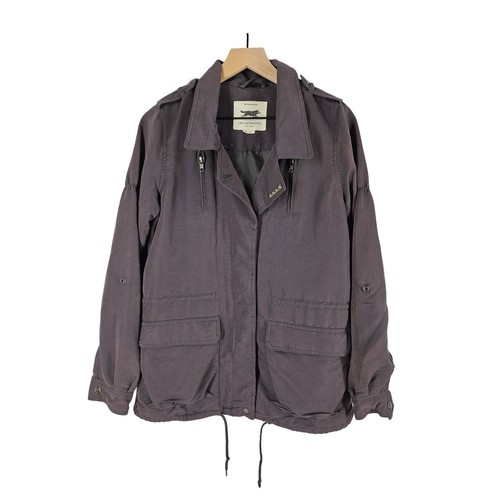 Obey propaganda women gray - obey, women’s