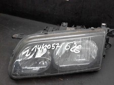 Projecteur Gauche L Mazda 626