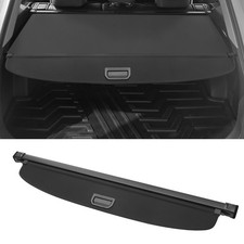 Cache Coffre Rétractable Pour