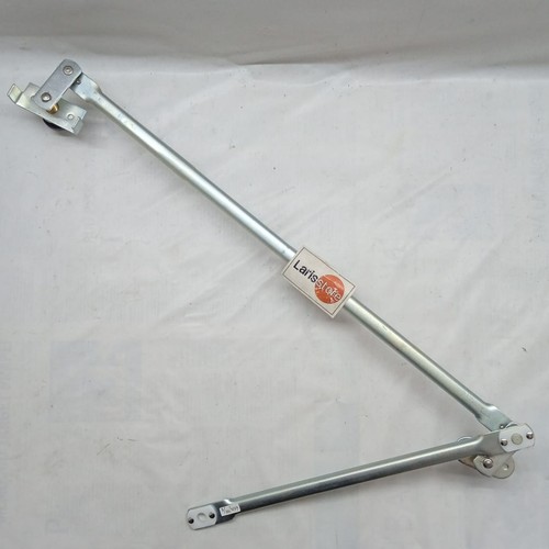 Lien essuie glace pour - d'essuie-glace,