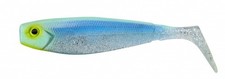 Gunki G Bump Ghost 14cm