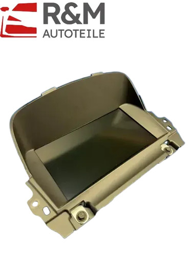 écran display monitor ad3r - display,