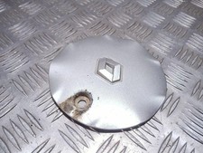 RENAULT MEGANE Scenic JA0/1