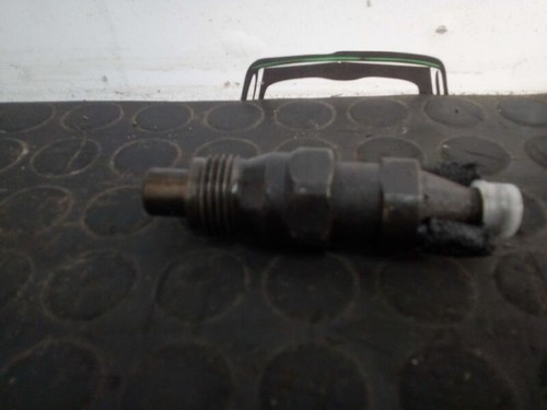 Kca17s42 injecteur peugeot 306 - kca17s42,