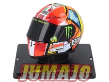 CMR15 CASQUES MOTO HELMET GP
