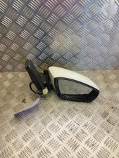 Retroviseur droit VOLKSWAGEN