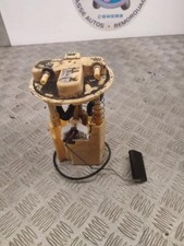 Pompe de gavage RENAULT CLIO 4