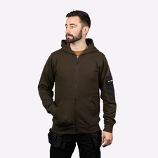 Caterpillar Loopback Hommes