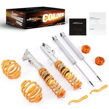 Kit Suspension Combine Filete