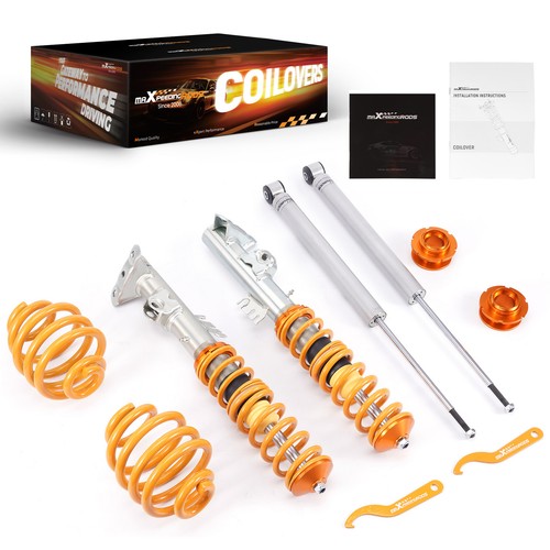 Kit suspension combine filete - kit,