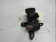 Ceinture arrière gauche occasion HONDA PRELUDE V phase 1 - 2.2 VTI -